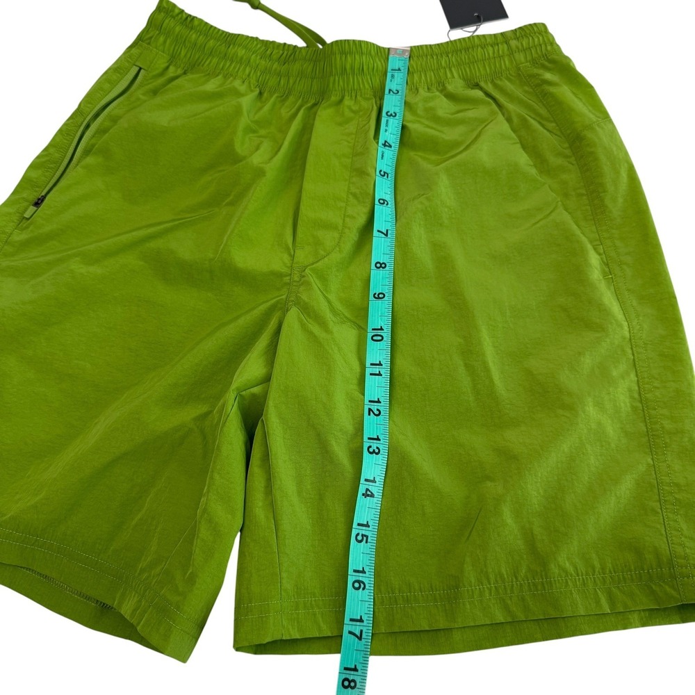 NWT VRST All-In Men's Shorts Small 7" inseam Relaxed Hip active UV protection - Picture 2 of 9